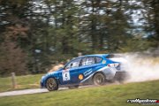 49.-nibelungen-ring-rallye-2016-rallyelive.com-0964.jpg